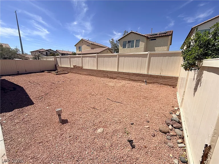 4320 Laguna Garden Ave — Photo 76