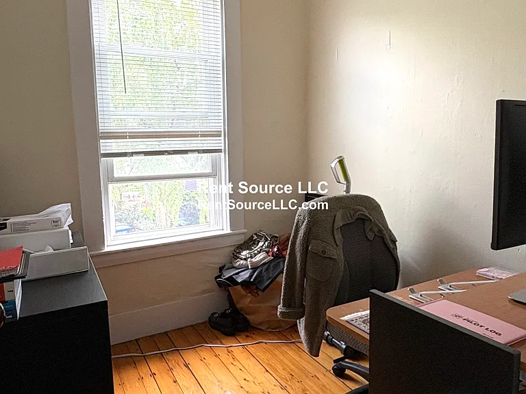 34 Wyatt St — Photo 27
