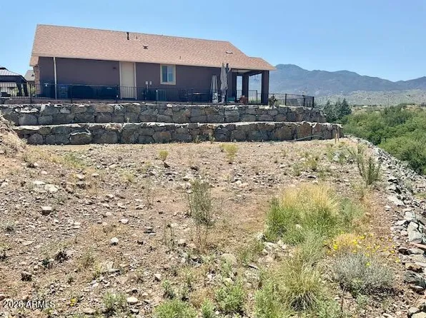 395 KINDRA HEIGHTS Road #2, Cottonwood, AZ 86326