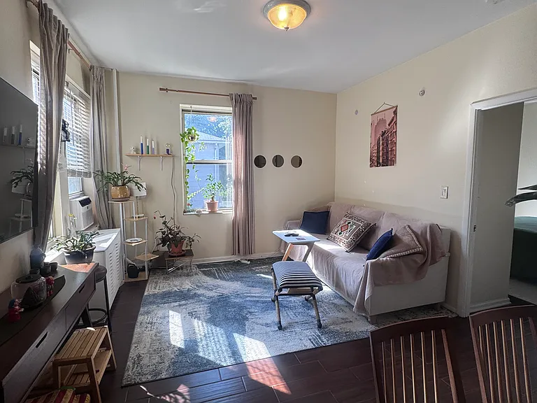 7505 Palisade Ave #B3 — Photo 6