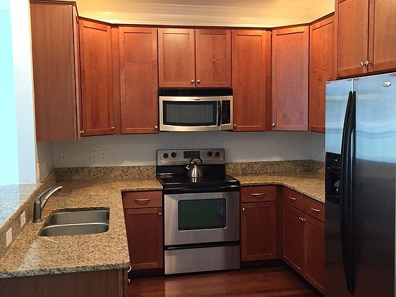 4th image of 539 W 1st Ave APT 314