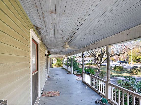 11th image of this home