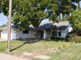 1815 Clark Ave, Yuba City, CA 95991