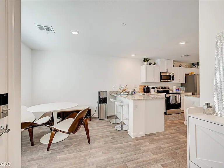 5641 Fathom Blue St — Photo 6