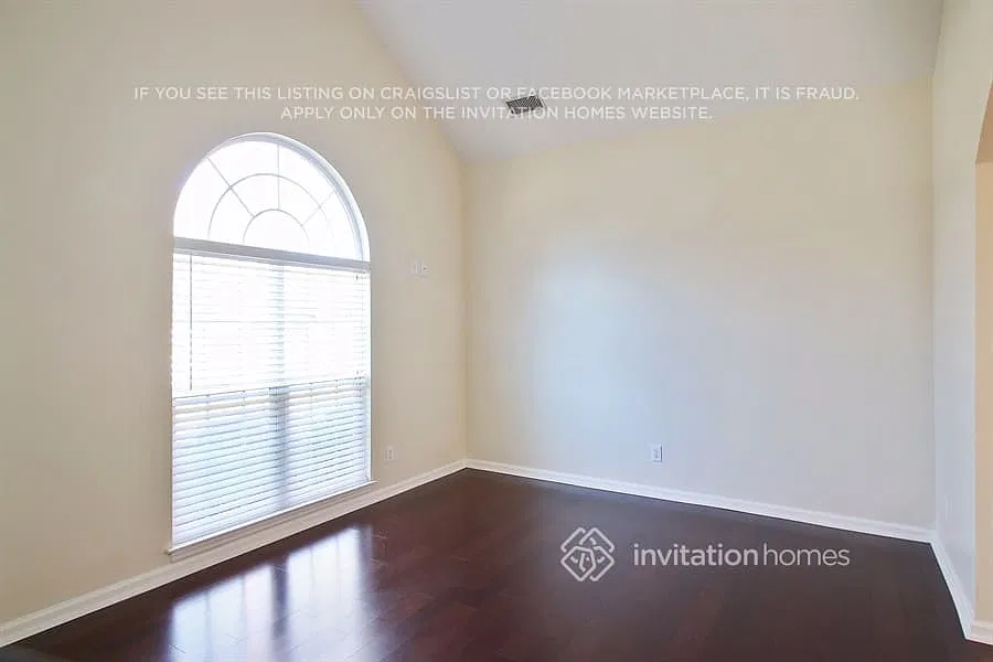 15904 Lavenham Rd Huntersville, NC 28078 — Photo 2