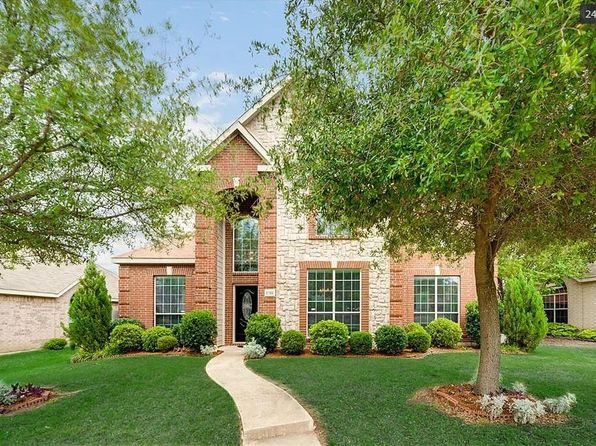 1288 Antioch Dr