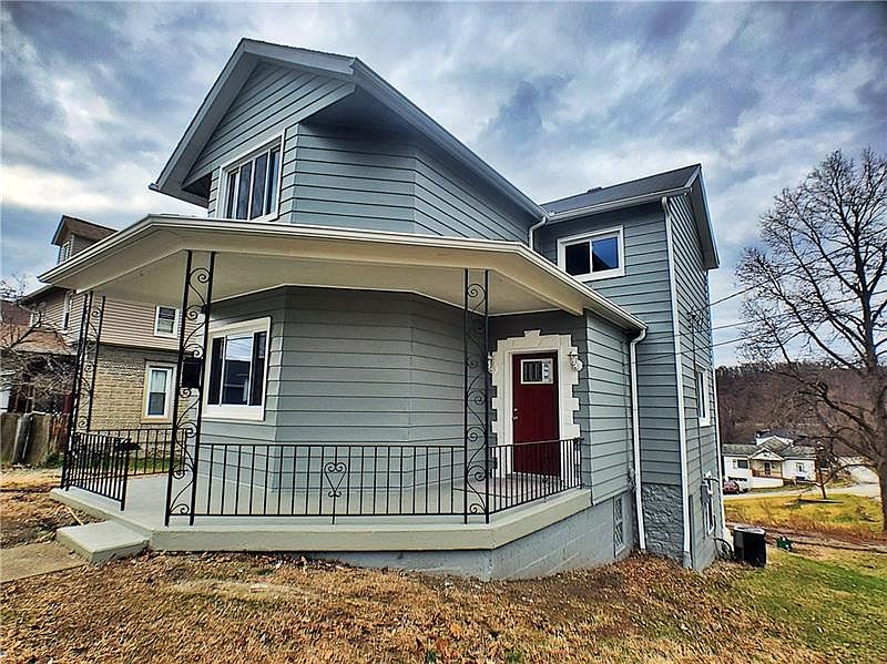 1st image of 319 Graham St