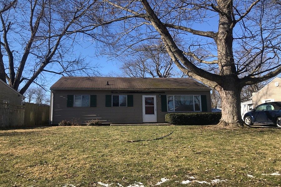 1st image of 316 Mulberry Blvd