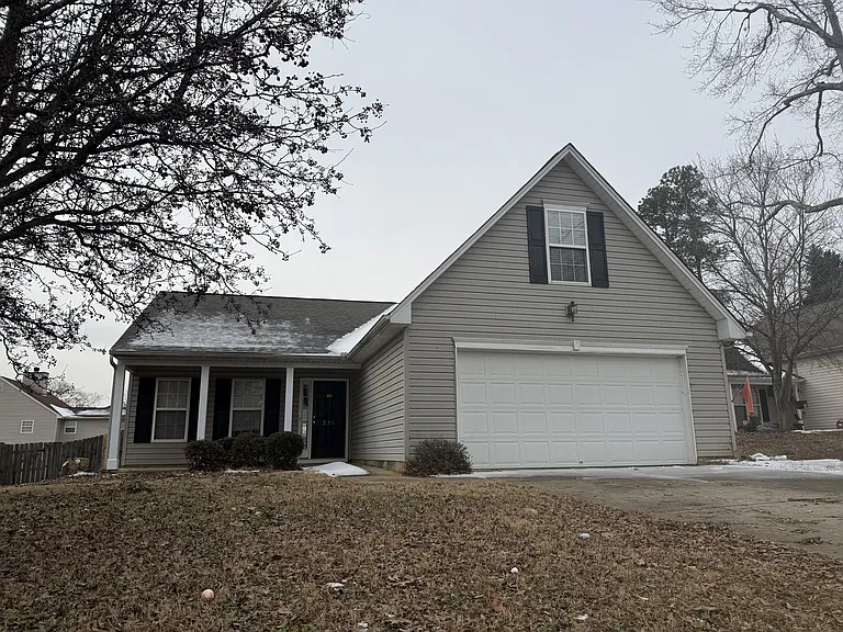 231 Kittiwake Ln — Photo 1