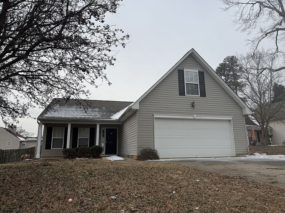 1st image of 231 Kittiwake Ln