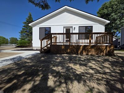 1329 Vermont Rd, Marysville, MI, 48040