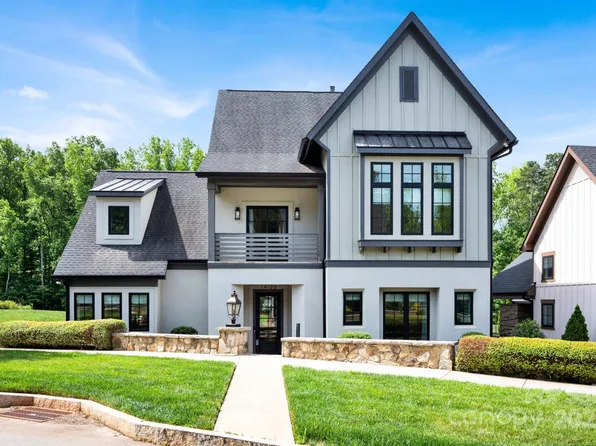 14105 Ryker Way, Davidson, NC 28036