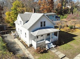 6 Lockhouse Rd, Westfield, MA 01085