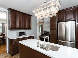 8 Stanton St, Saugus, MA 01906