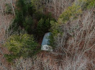 0 Texas School Rd LOT WP001, Wingina, VA 24599