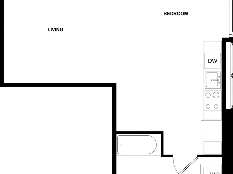 Leilani Apartment Homes — Photo 58