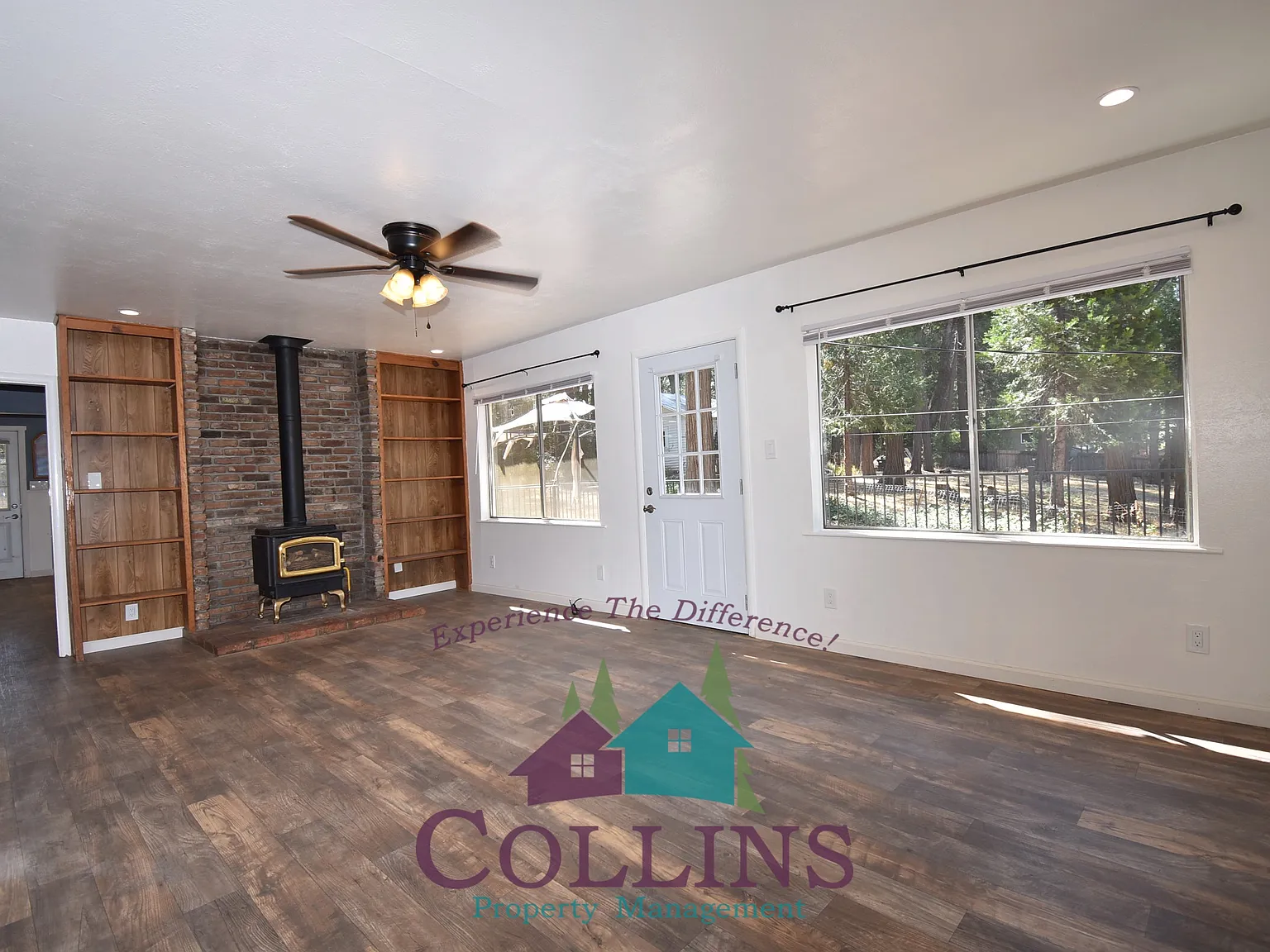 11363 Cedar Ridge Drive - 1 — Photo 3