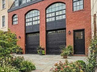 520 17th St, Brooklyn, NY 11215