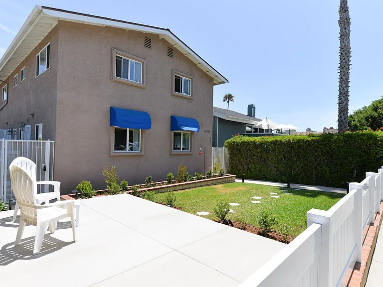 34036 Amber Lantern St — Photo 26