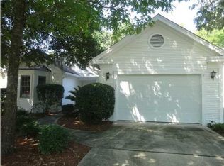 9155 Spring Branch Ct, Charleston, SC 29406