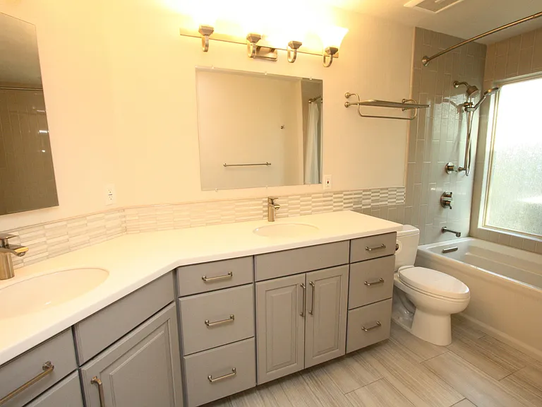 2683 W Fanbrook Rd — Photo 8