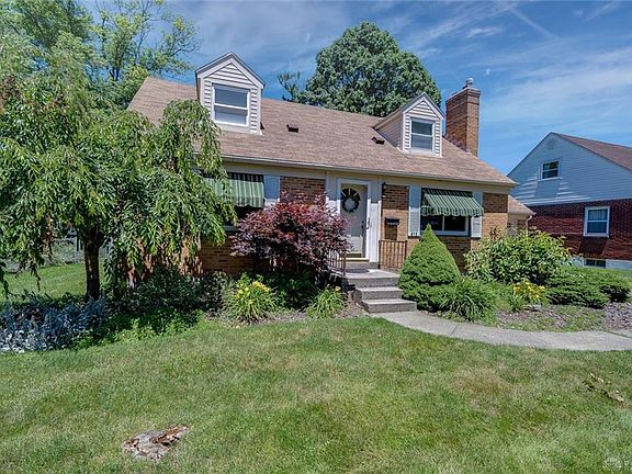 4th image of 613 Wedgewood Ave