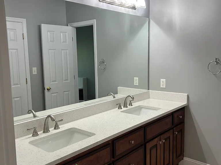 181 Autumn Leaf Dr — Photo 7