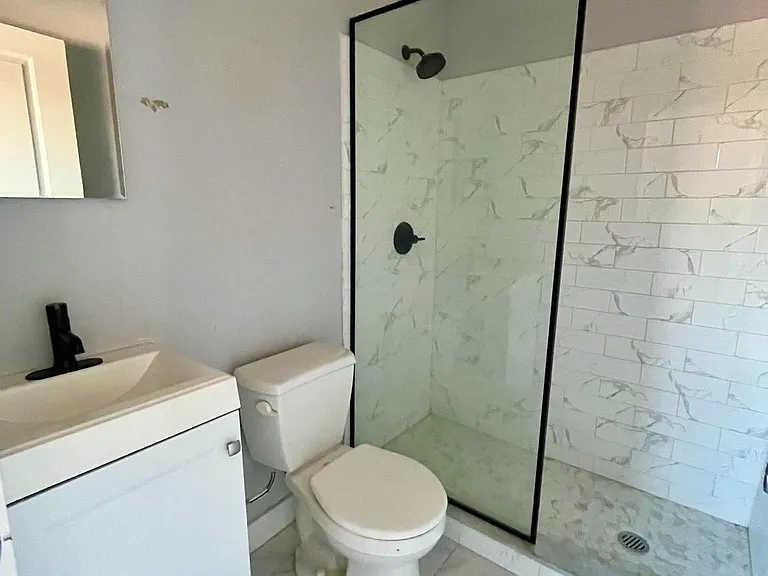 4508 Walnut St #304 — Photo 13