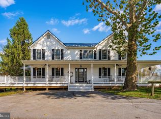 10140-A Lenhart Rd, Frederick, MD 21701