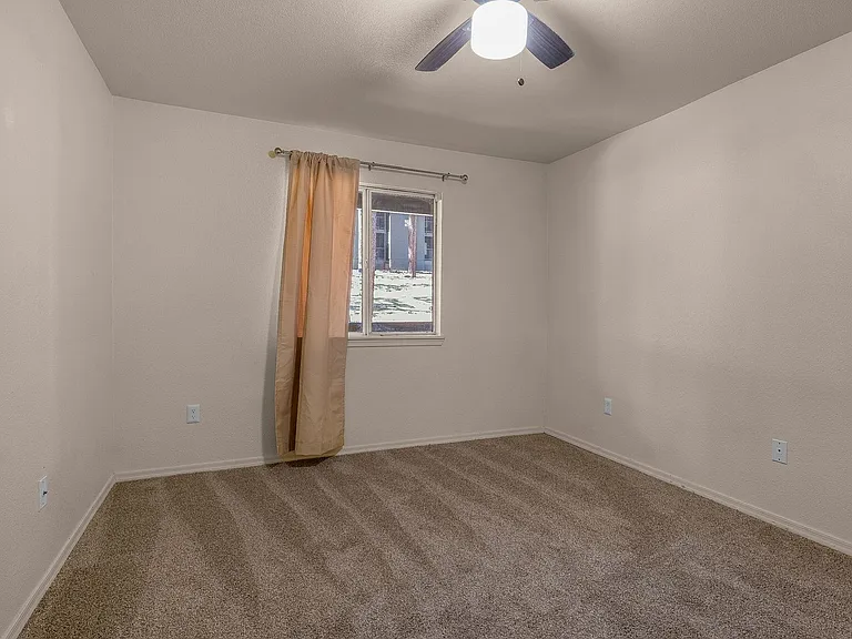 1385 W University Ave #11-186 — Photo 14