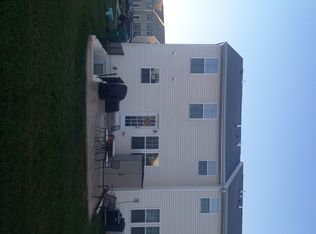 526 Lothian Way, Abingdon, MD 21009