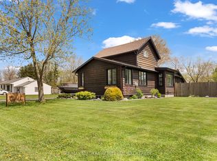 606 Scott Ave, Fort Erie, ON L2A 5G2