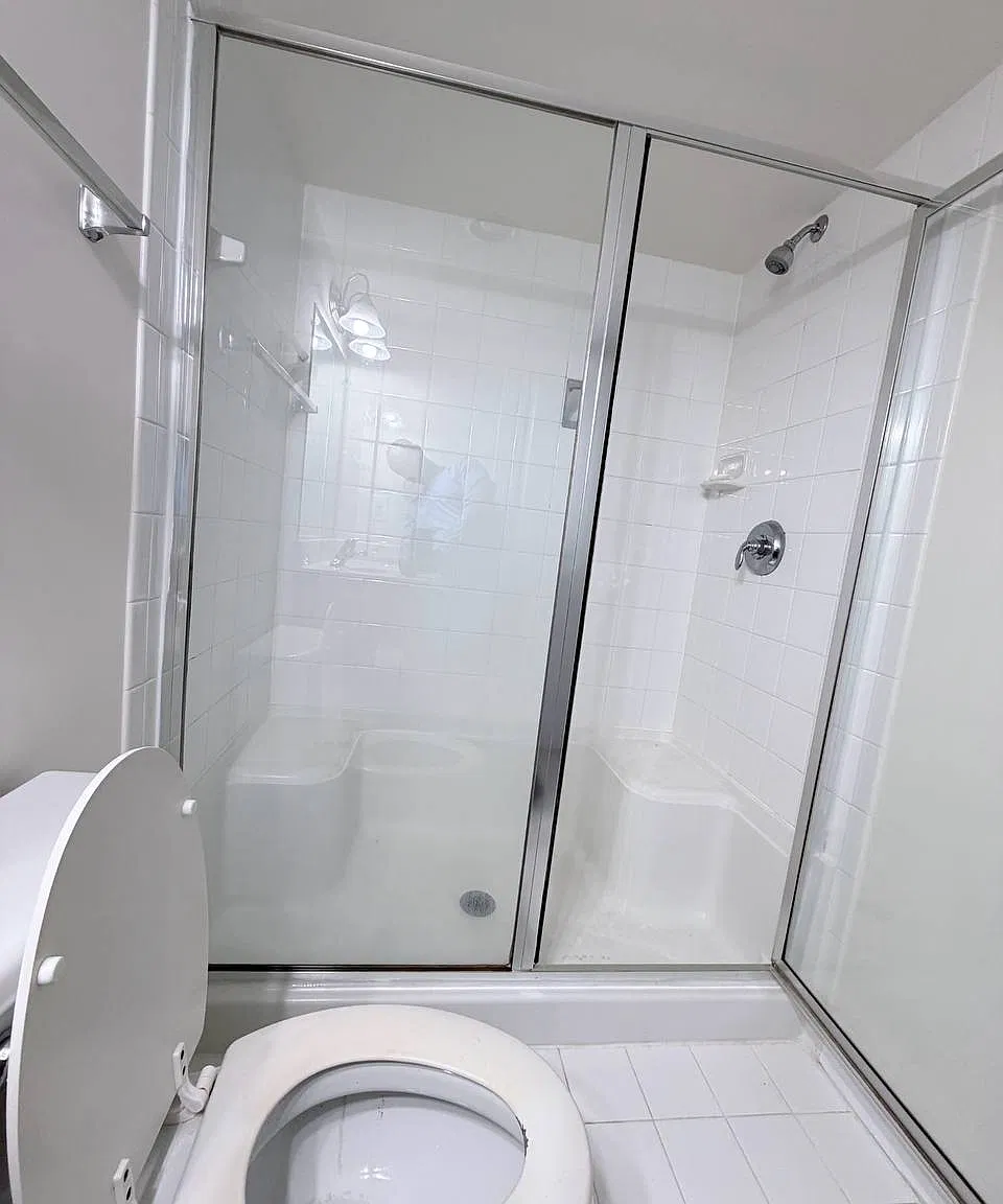 1 bed, 2099 sqft, $1,000 — Photo 2