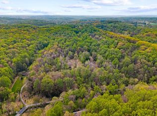 9001 Wrights Mill Rd, Woodstock, MD 21163