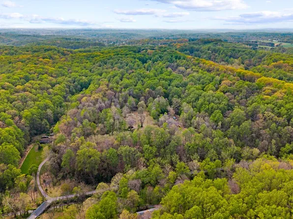 9001 Wrights Mill Rd, Woodstock, MD 21163