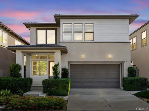 53 Lunar, Irvine, CA 92618
