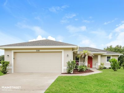 2180 Lincoln Park Ave, Alva, FL, 33920