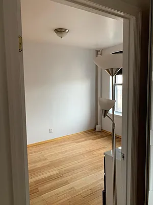 Rented by Charles Rutenberg Realty, Inc. | media 23