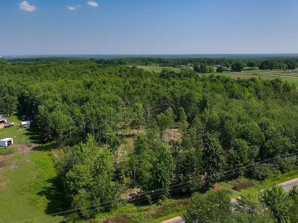 Lot 3 MAPLE RIDGE ROAD, Kronenwetter, WI 54455