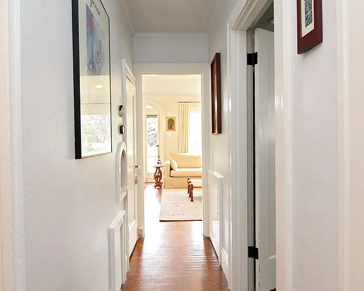 3112 NE Knott St — Photo 13