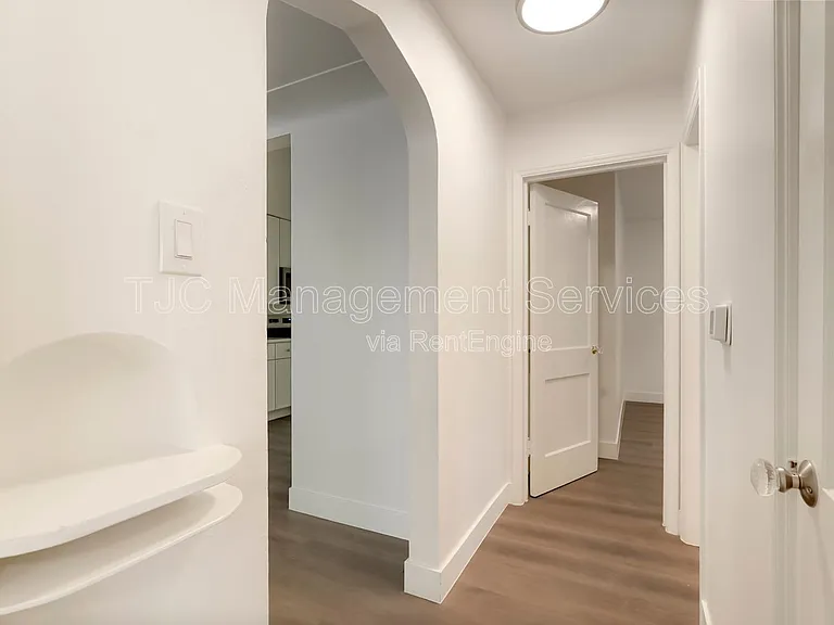 433 Harrison St — Photo 10