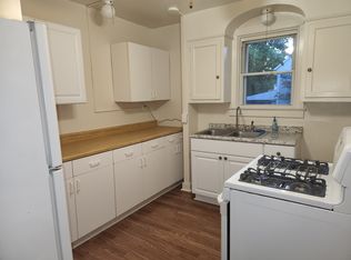 6004 Edna Ave #2, Baltimore, MD 21214