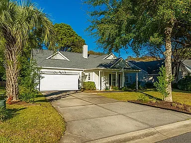 3 bed, 1552 sqft, $3,500 — Photo 3