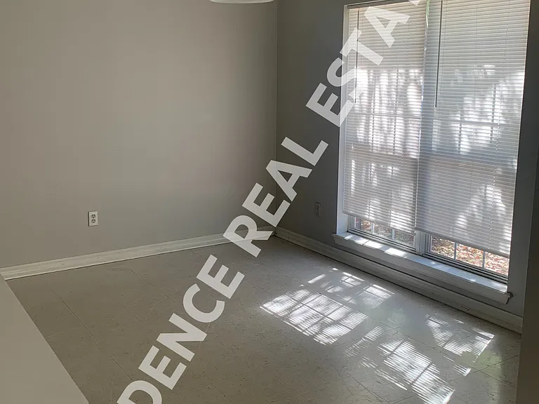 3210 Sutton Dr #0 — Photo 4