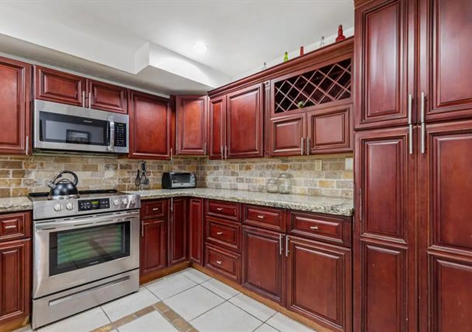475 NE 113th St # 475, Miami, FL 33161 — Photo 1