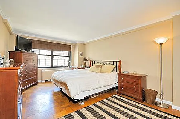 Sold by Heller Organization | media 13