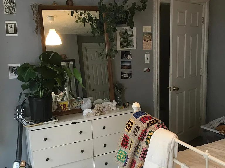 1225 N Randolph St #HOME — Photo 2