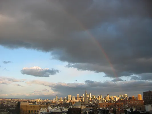 Sold by Corcoran | media 8