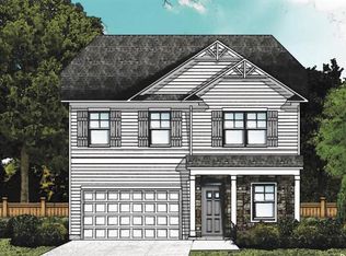 102 Denbigh Ln, Greenville, SC 29605