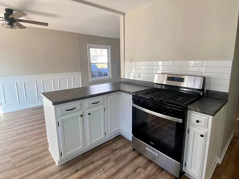48 Briar Ln — Photo 6